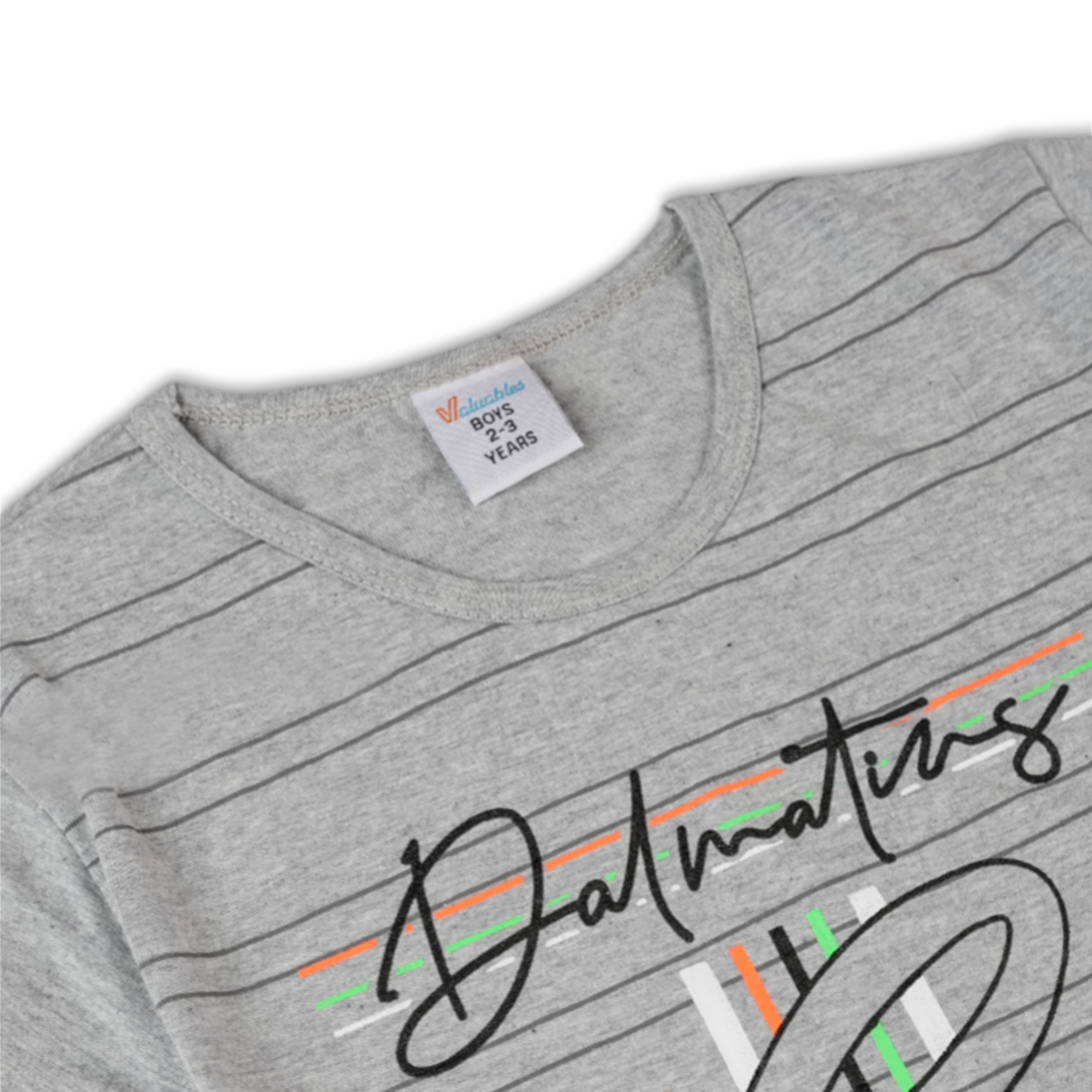 Valuable Boy’s Shirt & Shorts Set – Casual Summer Outfit, Boys Sets & Suits, Chase Value, Chase Value