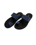 Men's Casual Slippers