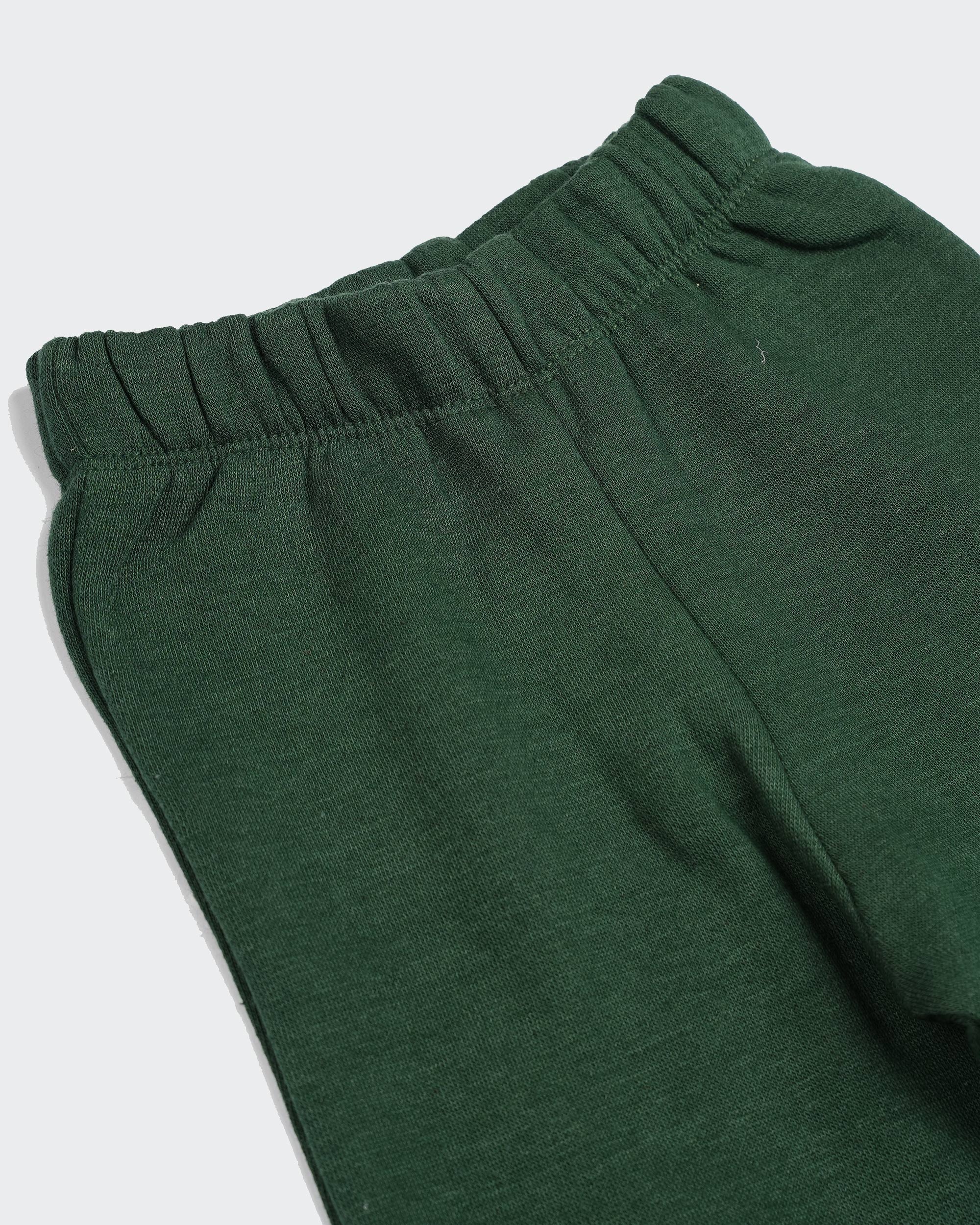 Eminent Girls Trousers