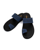 Men's Casual Slippers