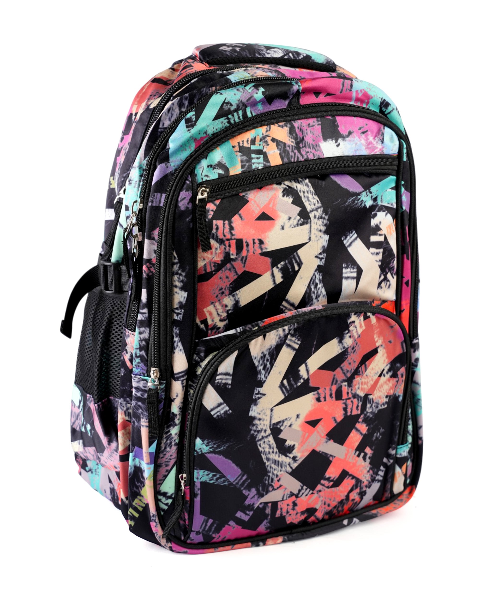 Girls' Backpack - 20 Inch