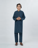Boys Embroidered Shalwar Kameez, Boys Shalwar Kameez, Chase Value, Chase Value