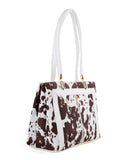 Women's Shoulder Bag