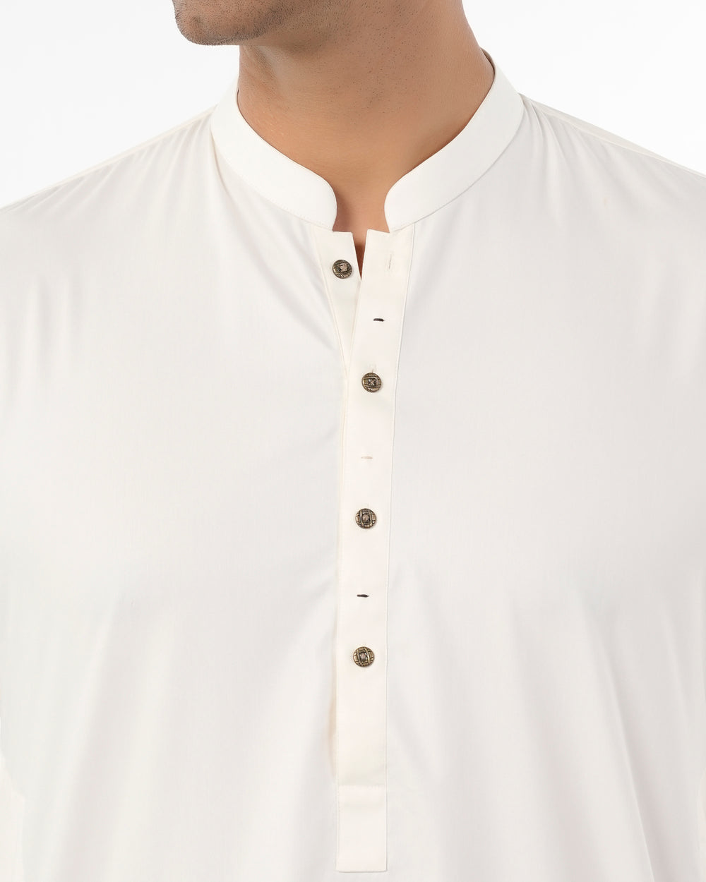 Eminent Men's Kurta Pajama Suit, Men's Shalwar Kameez, Eminent, Chase Value