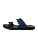 Men's Casual Slippers
