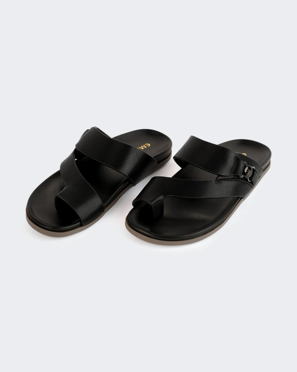 Boys Casual Slipper, Boys Slippers, Eminent, Chase Value