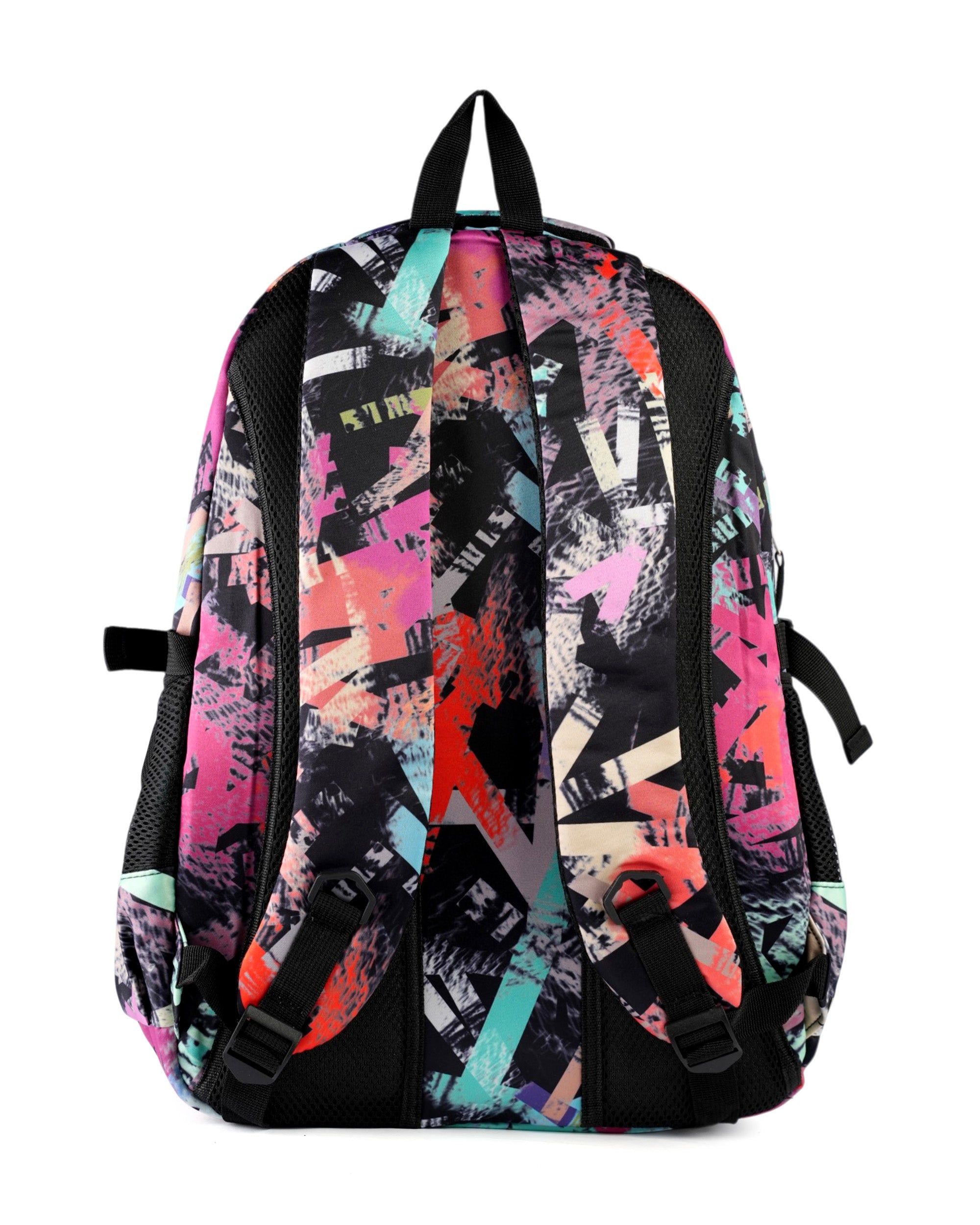 Girls' Backpack - 20 Inch