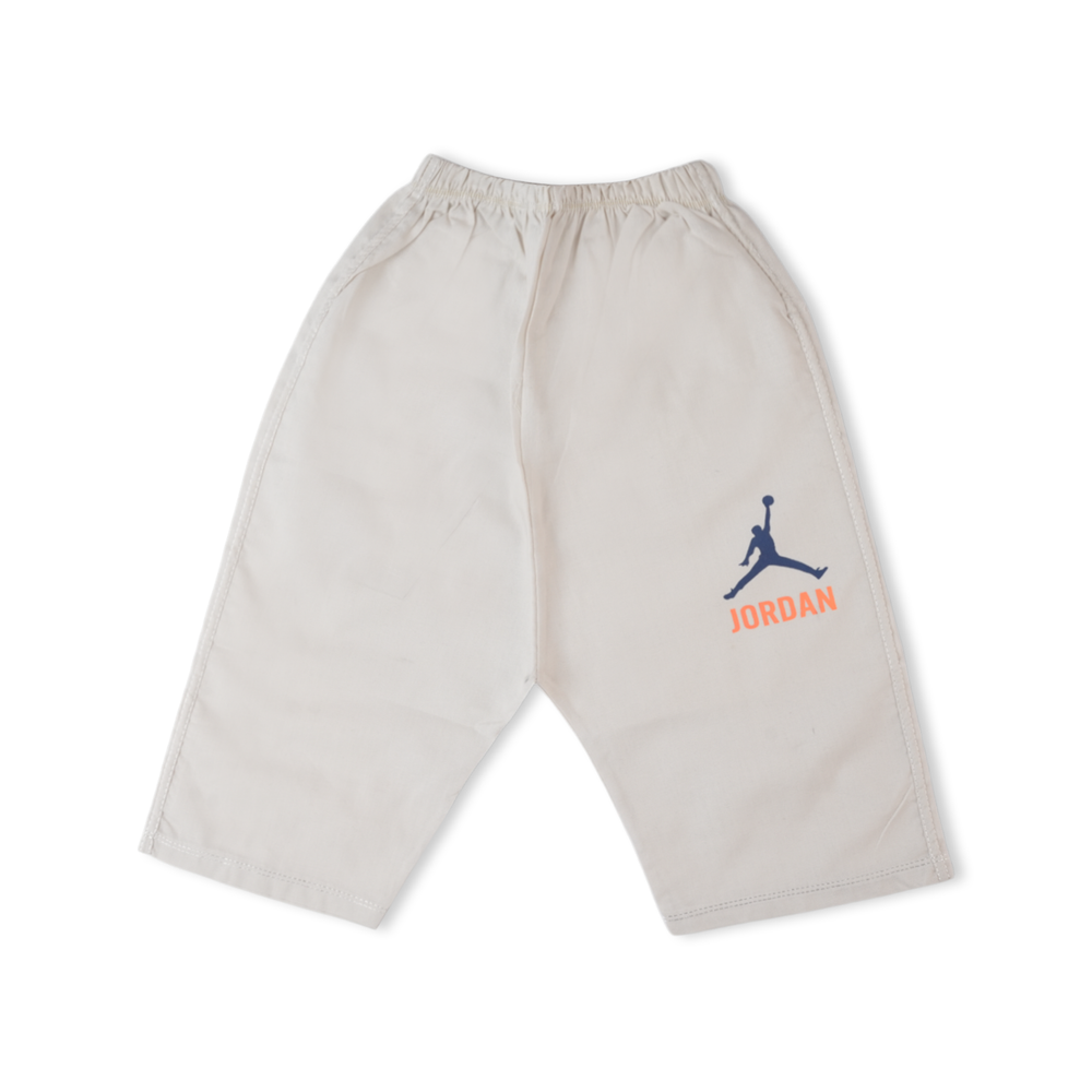 Valuable Boy’s Shirt & Shorts Set – Casual Summer Outfit, Boys Sets & Suits, Chase Value, Chase Value
