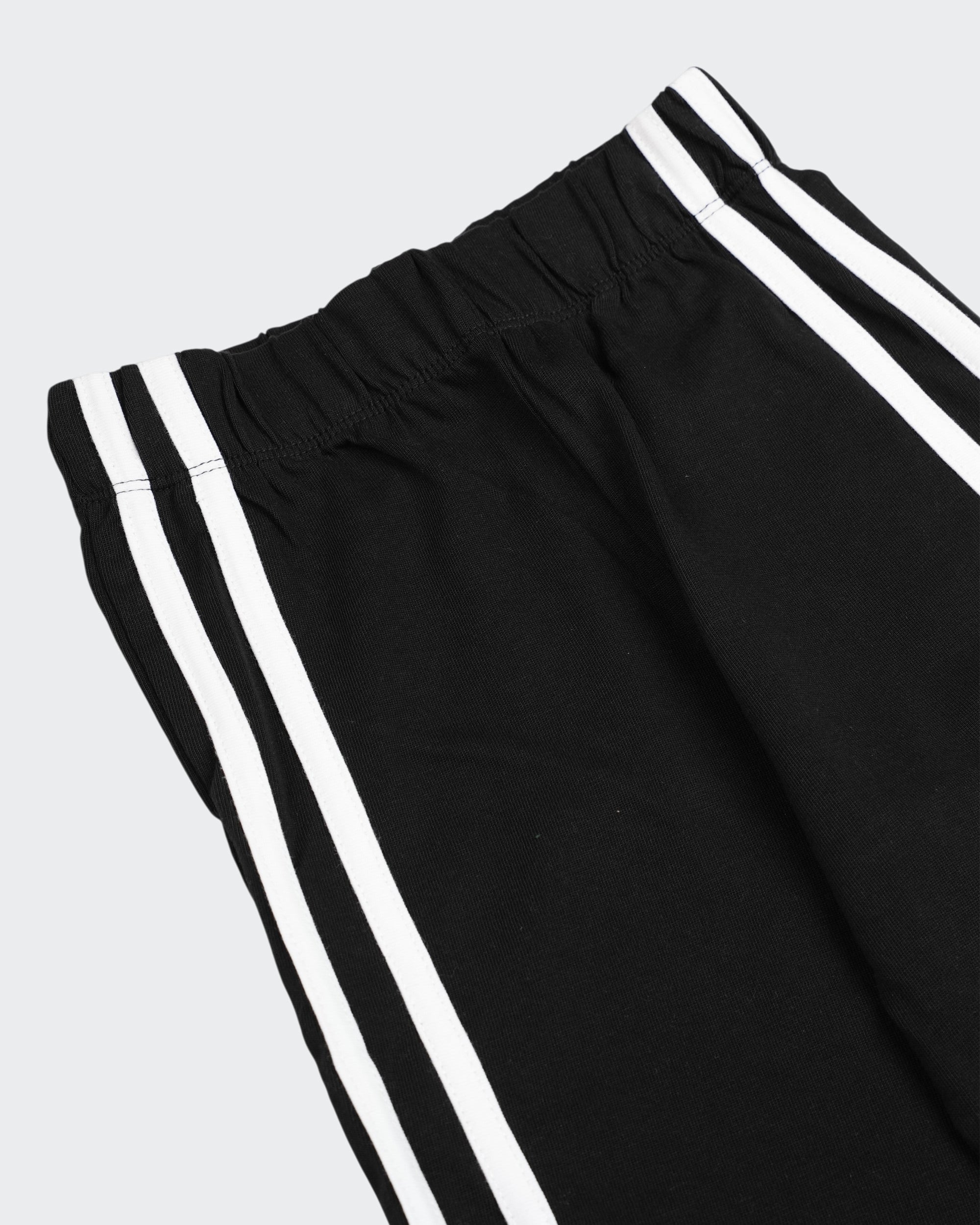 Eminent Girls Trouser