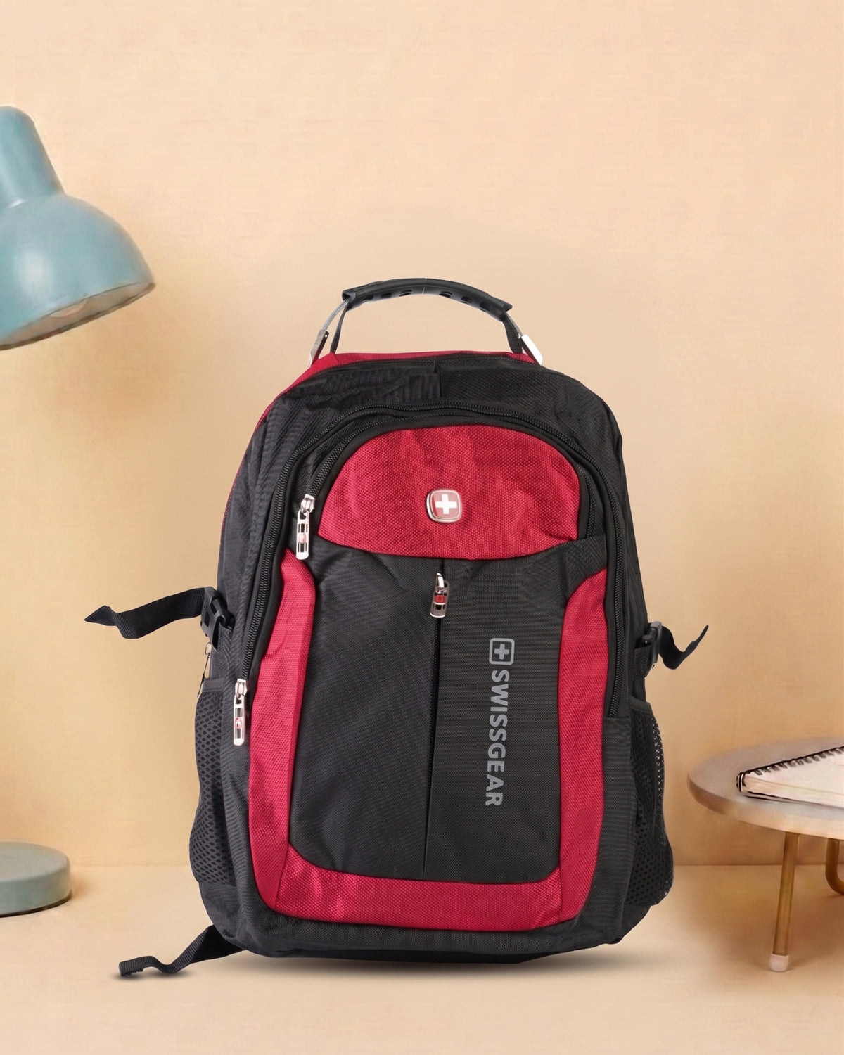SwissGear Backpack - 18 Inch