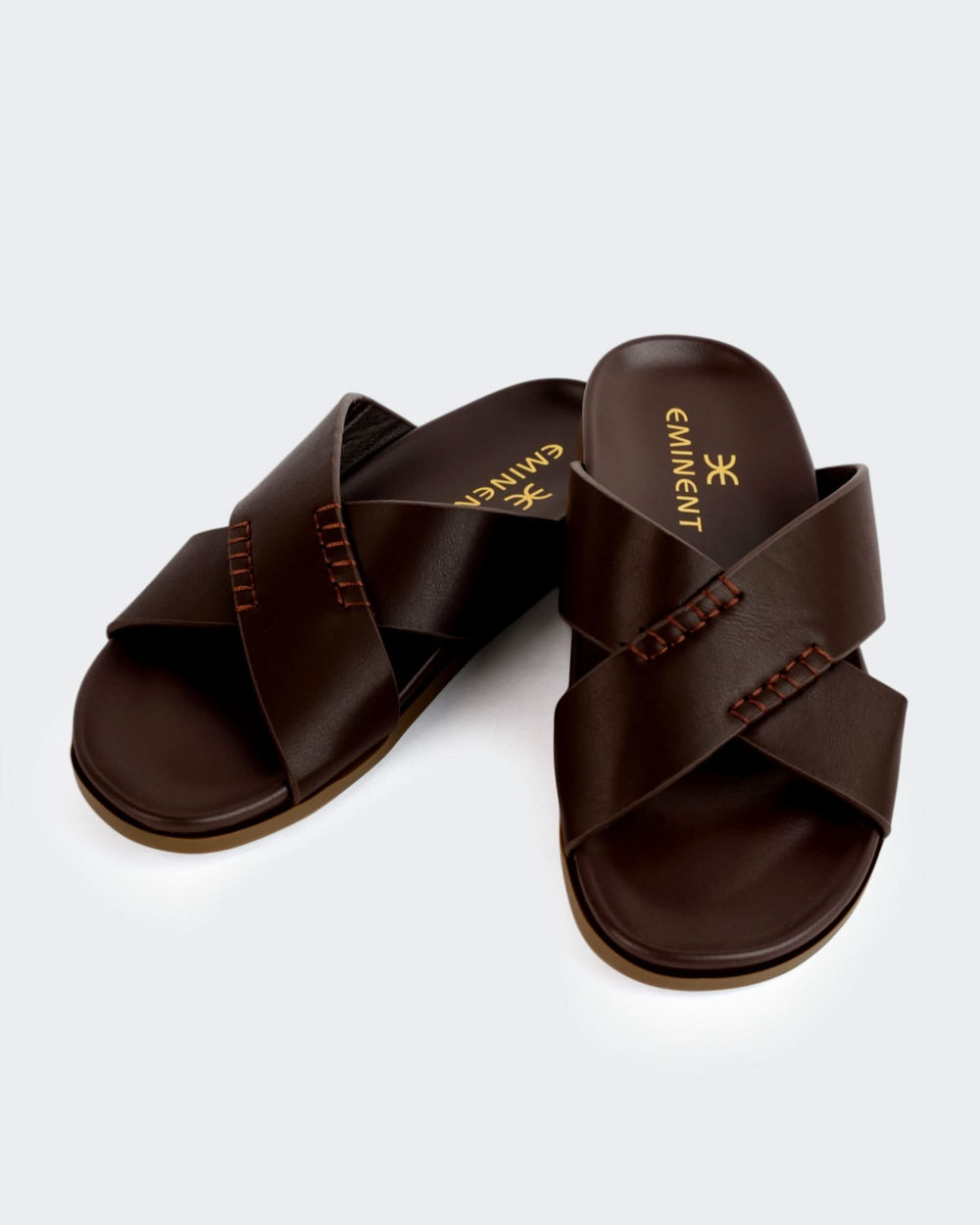 Boys Casual Slipper, Boys Slippers, Eminent, Chase Value
