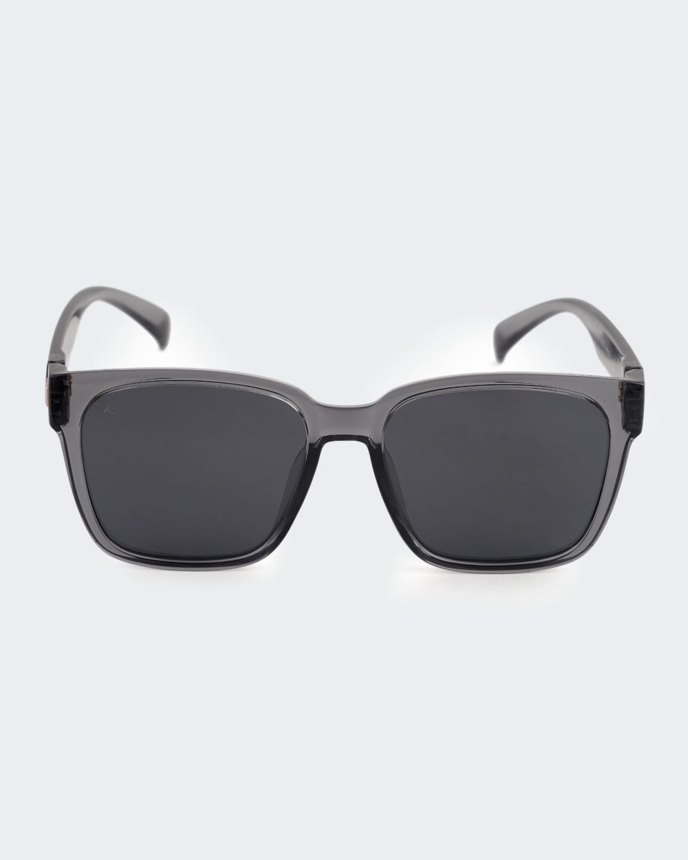 Eminent Classic Square Sunglasses, Women's Sunglasses, Eminent, Chase Value