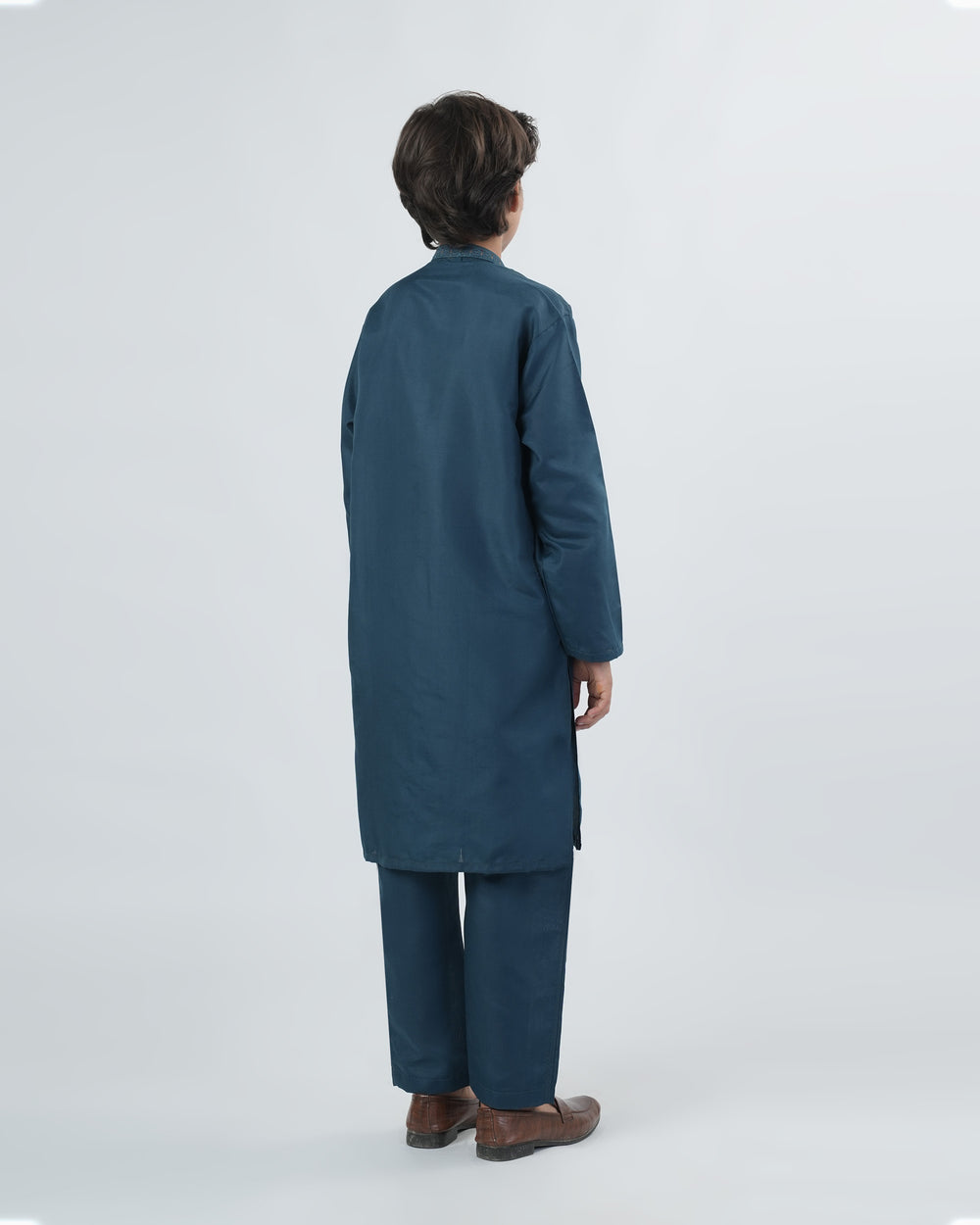 Boys Embroidered Shalwar Kameez, Boys Shalwar Kameez, Chase Value, Chase Value