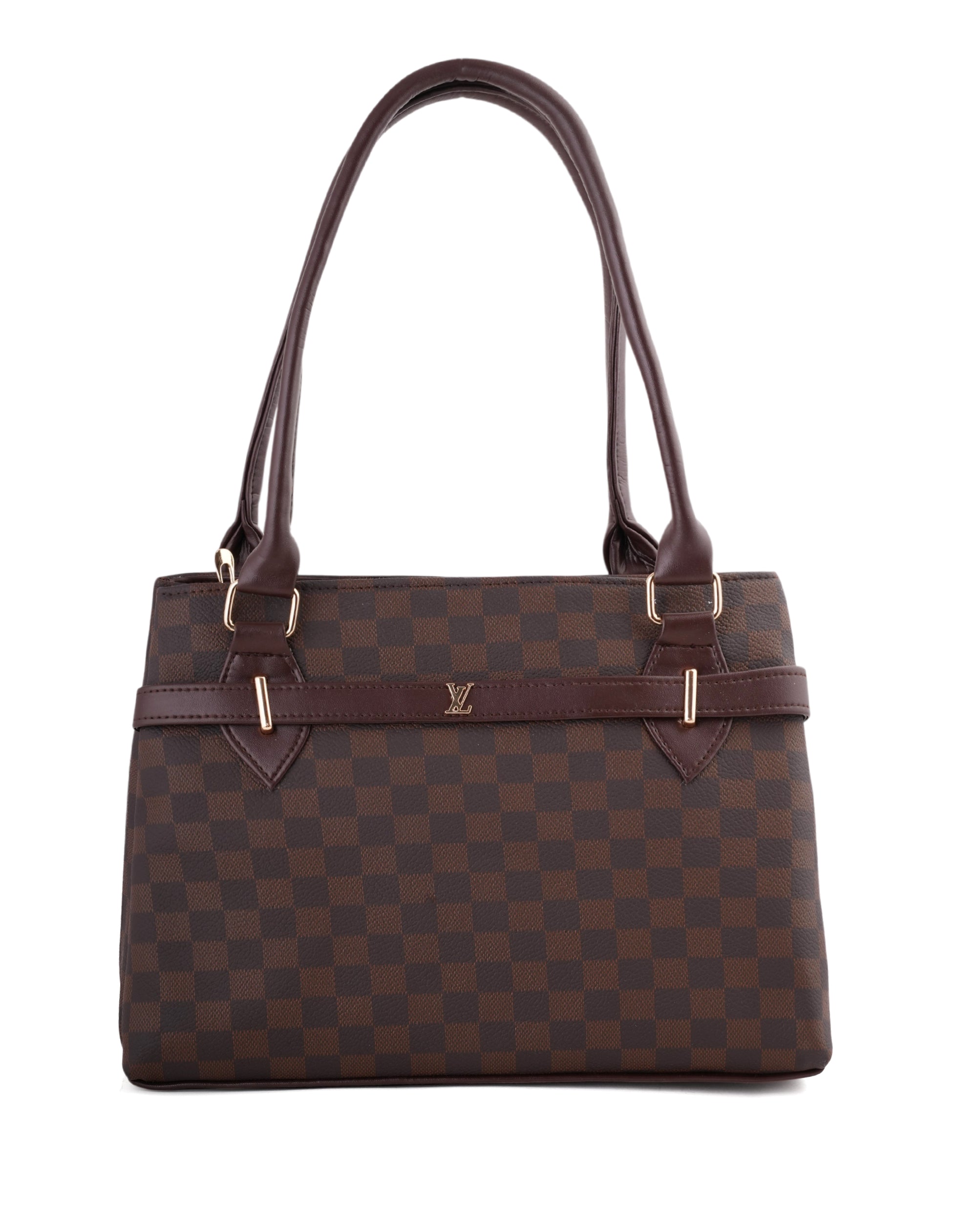 Women's Shoulder Bag