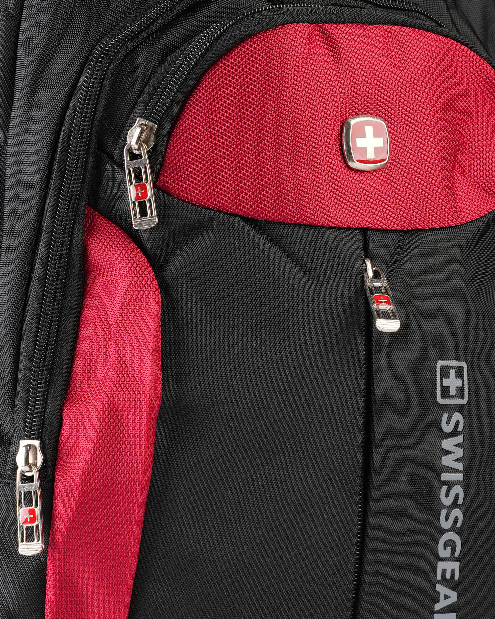 SwissGear Backpack - 18 Inch