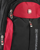 SwissGear Backpack - 18 Inch