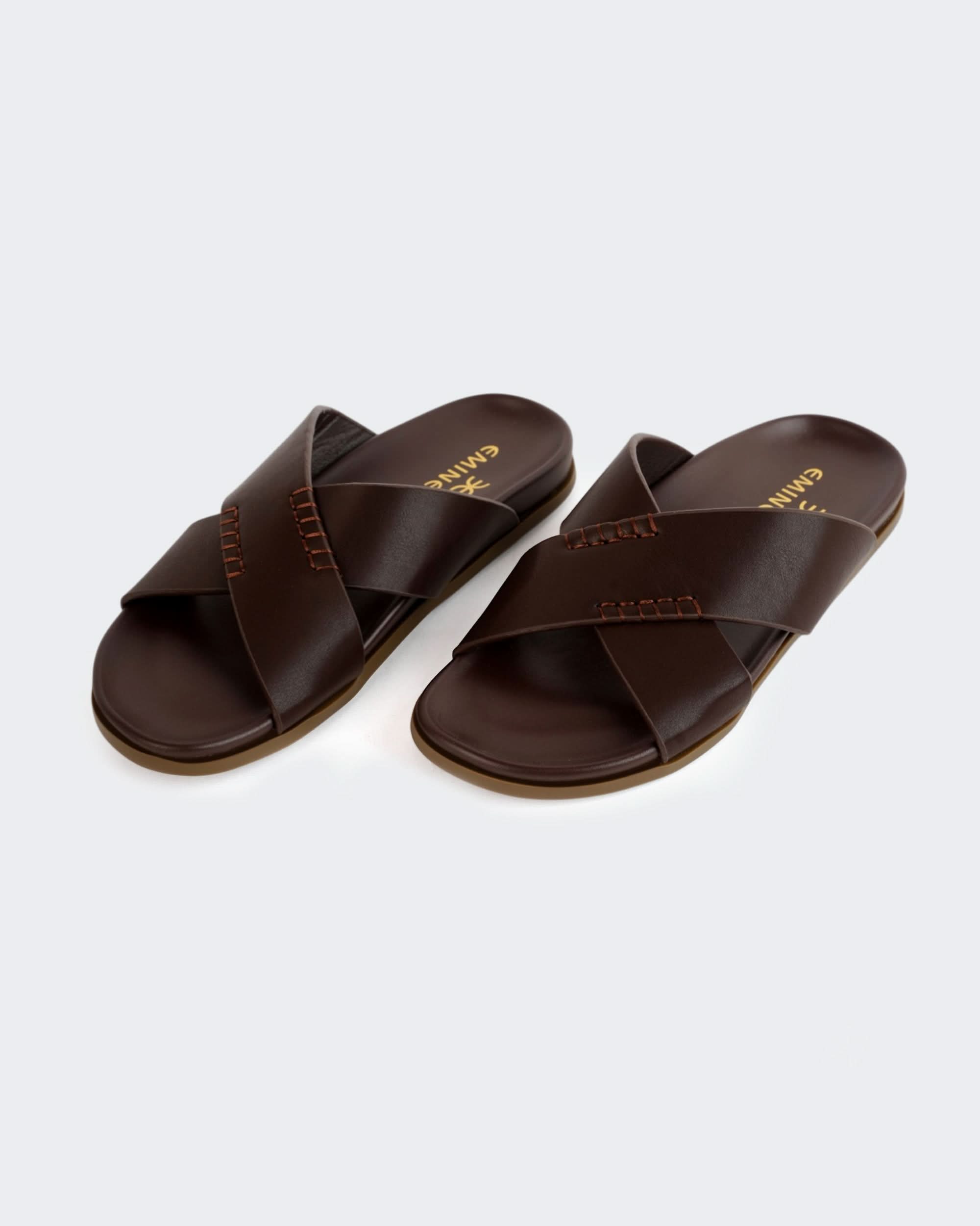 Boys Casual Slipper, Boys Slippers, Eminent, Chase Value