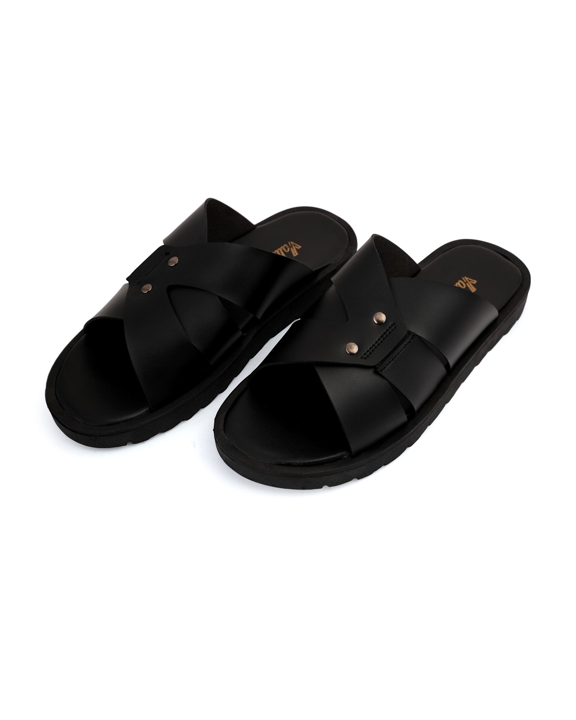 Men's Casual Slippers