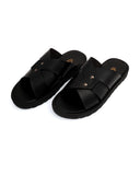 Men's Casual Slippers