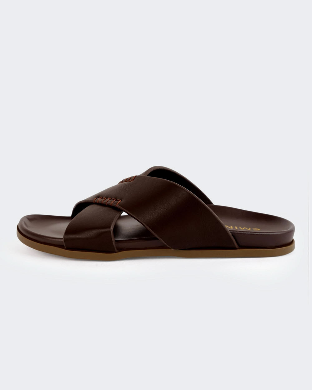 Boys Casual Slipper, Boys Slippers, Eminent, Chase Value