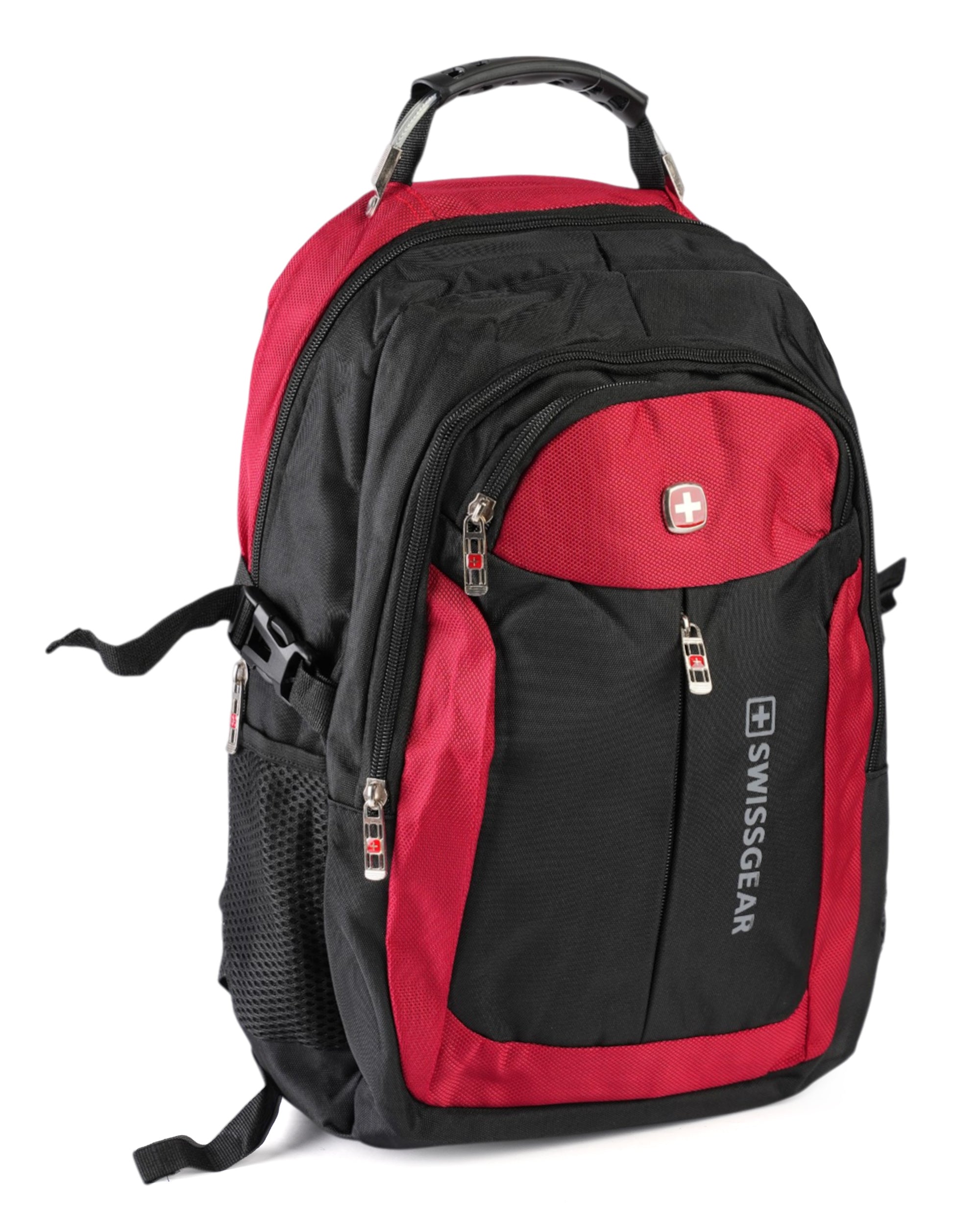 SwissGear Backpack - 18 Inch
