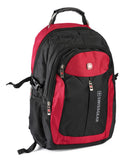 SwissGear Backpack - 18 Inch