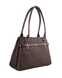 Women's Shoulder Bag