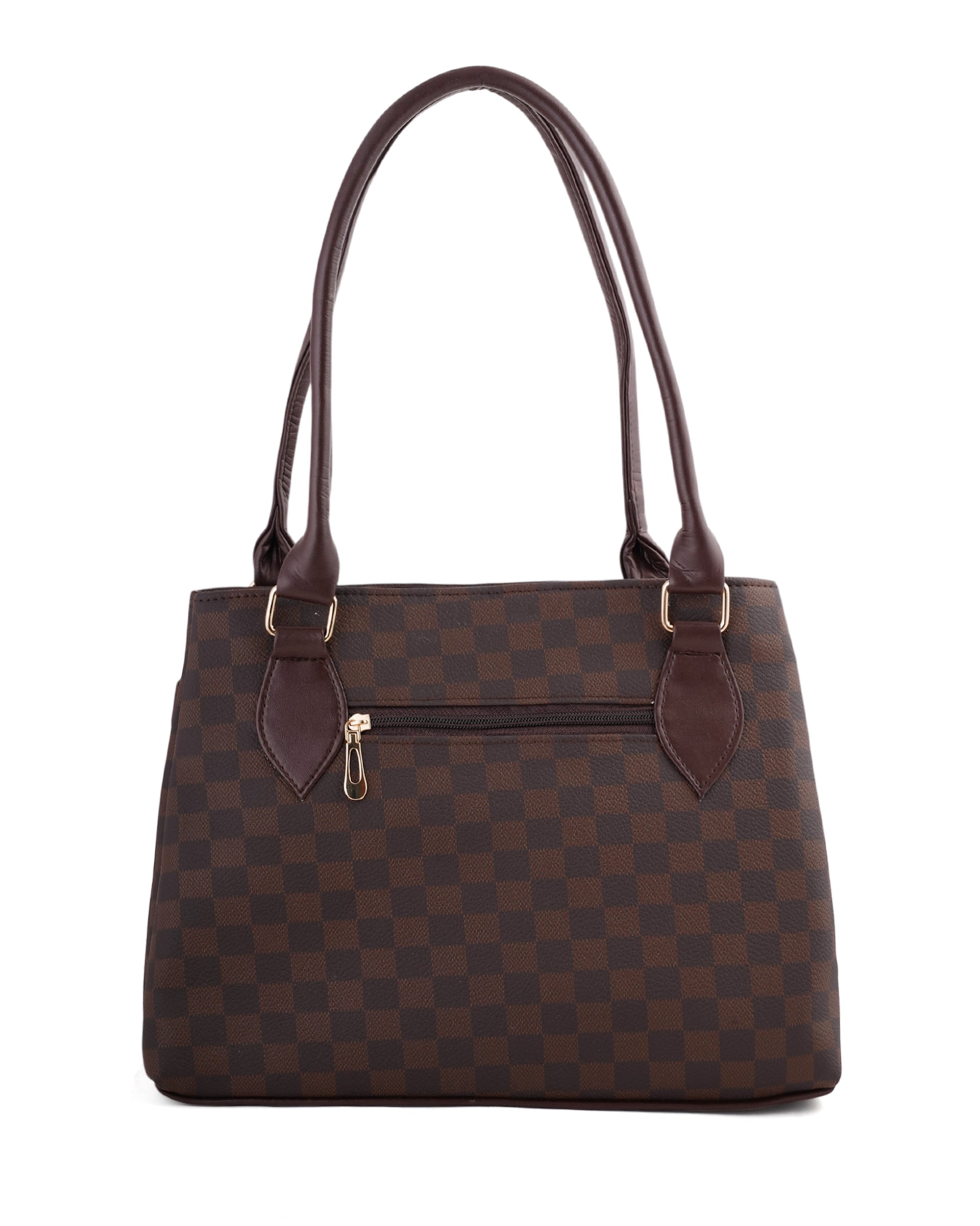 Women's Shoulder Bag