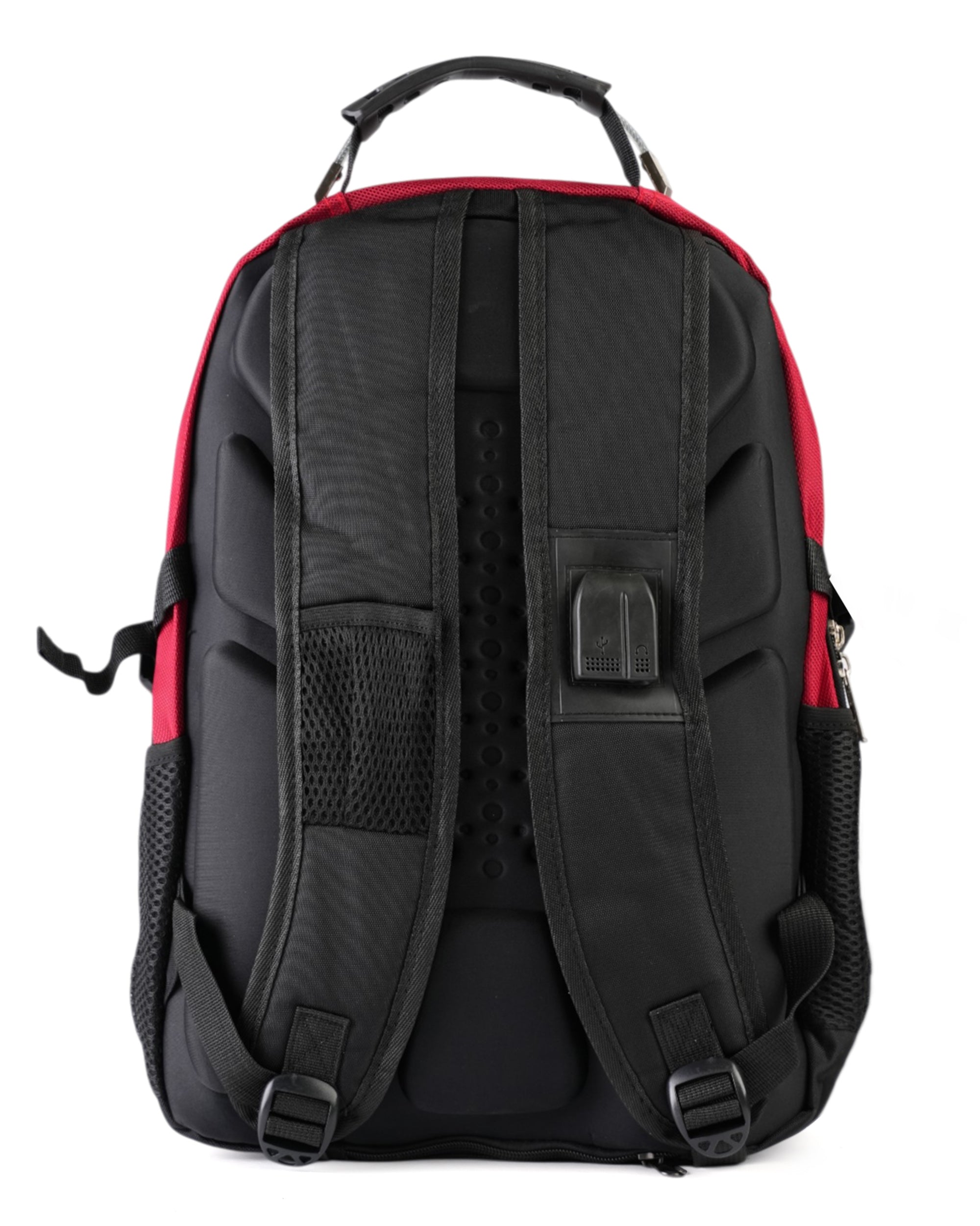 SwissGear Backpack - 18 Inch