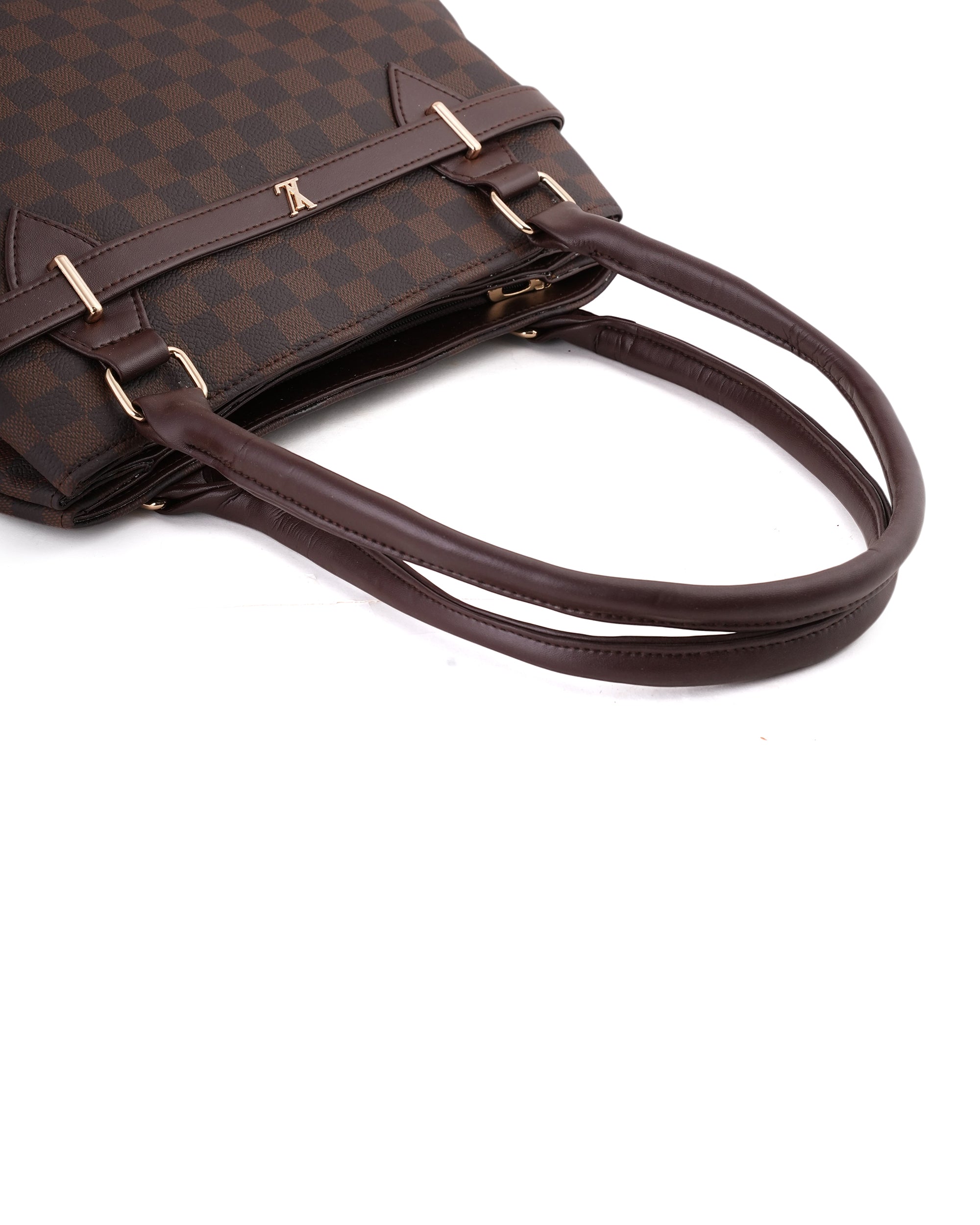 Women's Shoulder Bag
