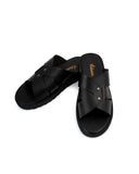 Men's Casual Slippers