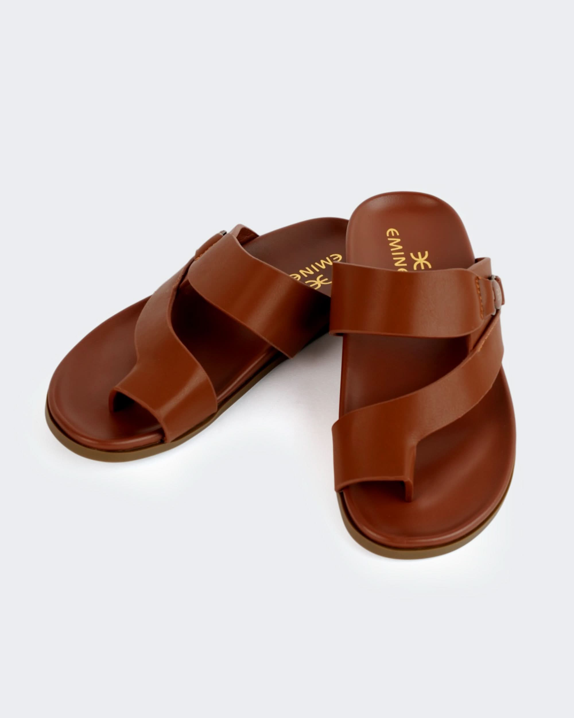 Boys Casual Slipper, Boys Slippers, Eminent, Chase Value