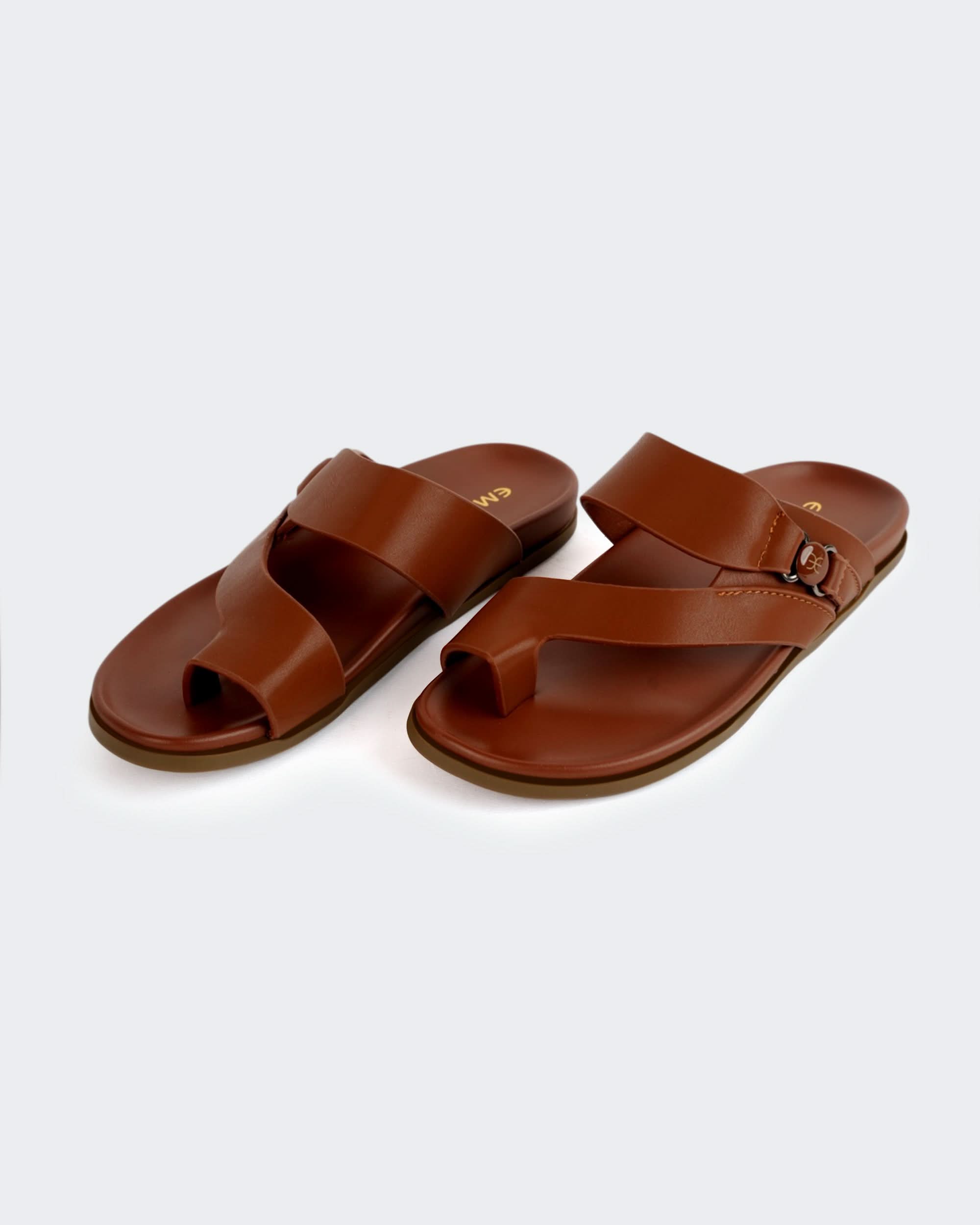 Boys Casual Slipper, Boys Slippers, Eminent, Chase Value