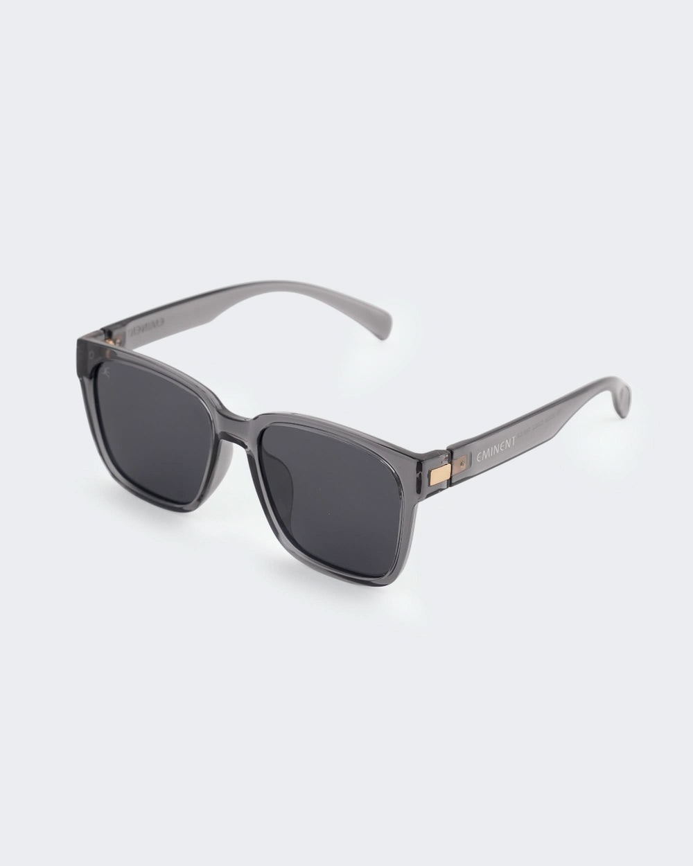 Eminent Classic Square Sunglasses, Women's Sunglasses, Eminent, Chase Value