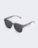 Eminent Classic Square Sunglasses, Women's Sunglasses, Eminent, Chase Value