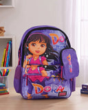 Kids' School Backpack - Large - 16 Inch