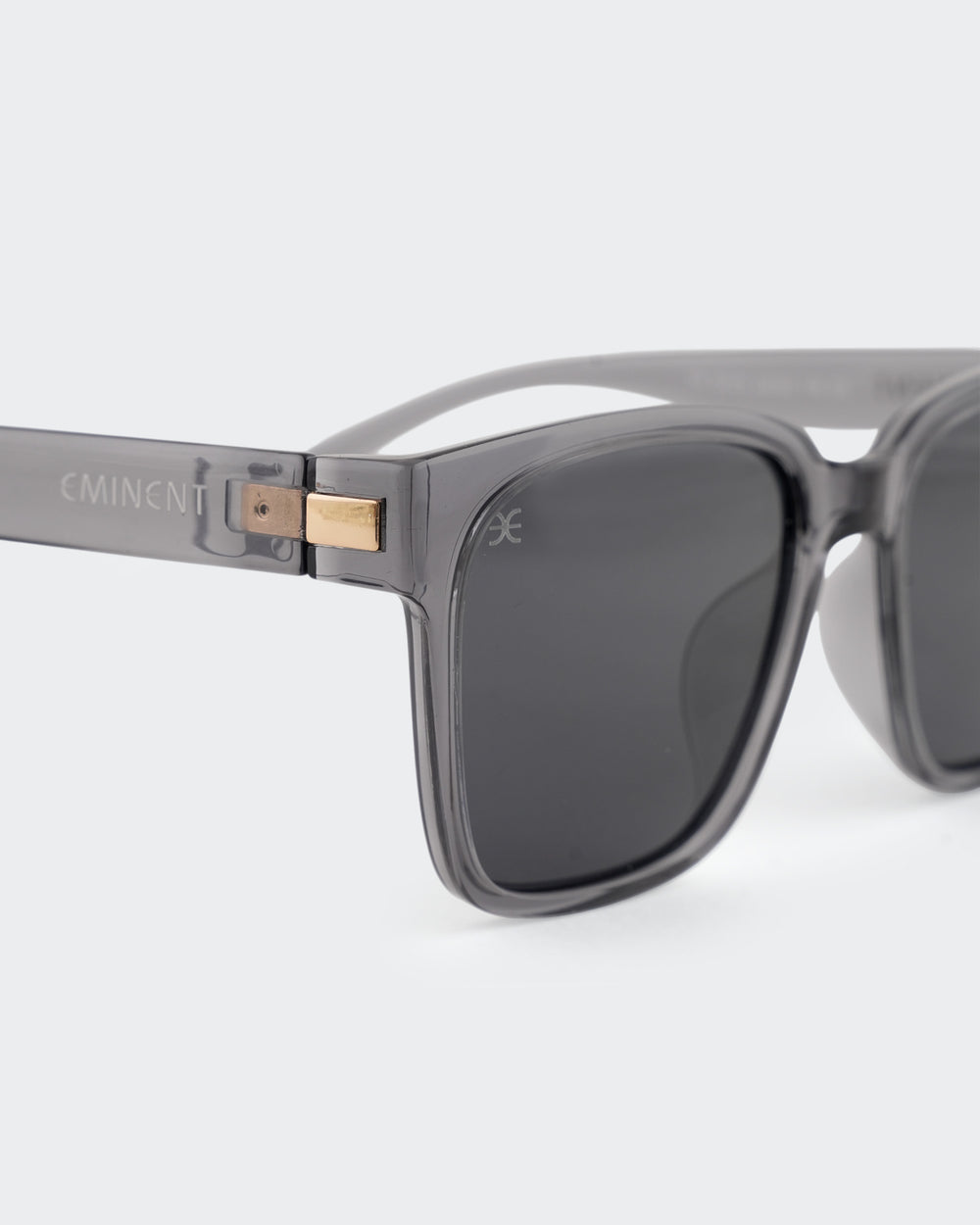 Eminent Women's Sunglasses, Women's Sunglasses, Eminent, Chase Value