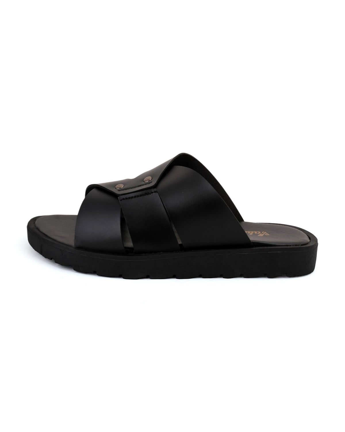 Men's Casual Slippers