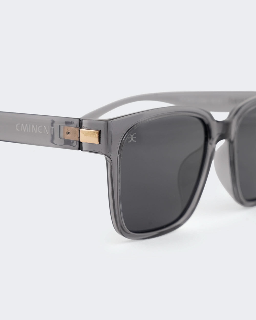 Eminent Classic Square Sunglasses, Women's Sunglasses, Eminent, Chase Value