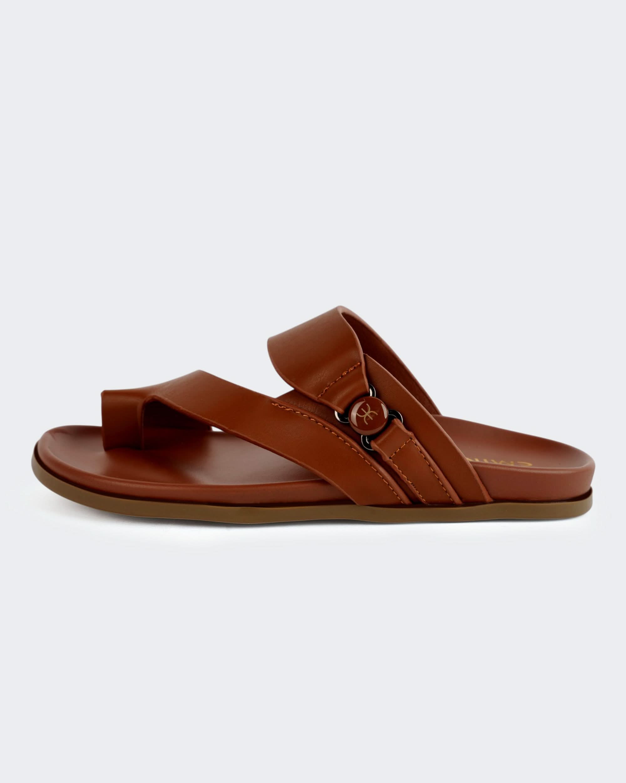Boys Casual Slipper, Boys Slippers, Eminent, Chase Value
