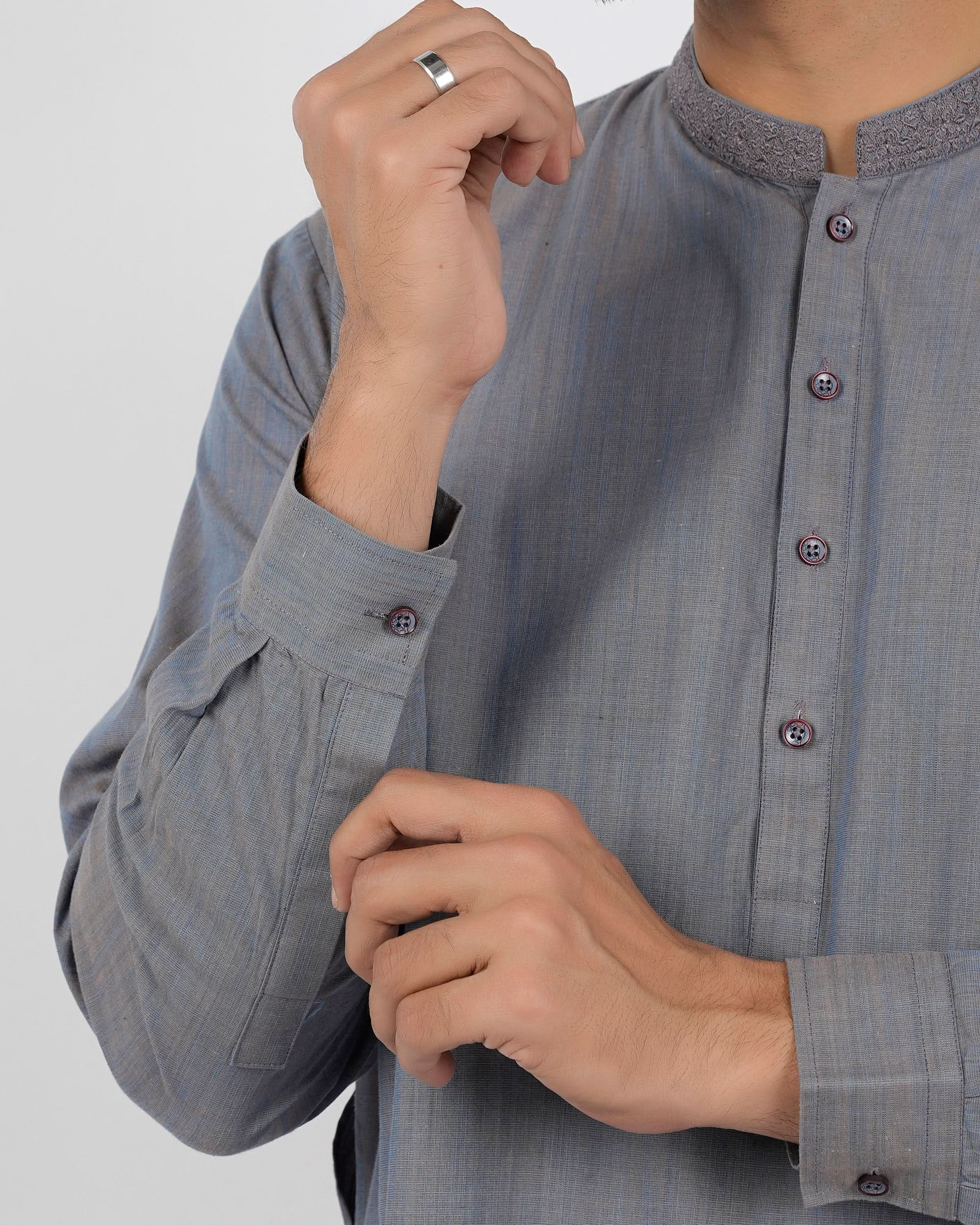 Men’s Eminent Kurta Pajama, Men's Kurtas, Eminent, Chase Value