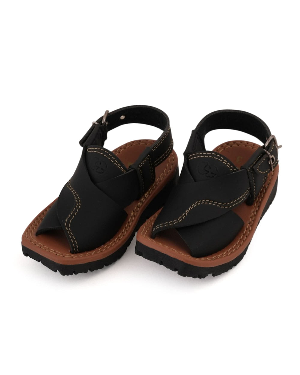 Boys Peshawari Sandal, Boys Sandals, Chase Value, Chase Value