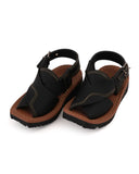 Boys Peshawari Sandal, Boys Sandals, Chase Value, Chase Value