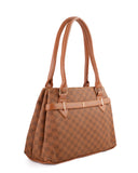 Women's Shoulder Bag