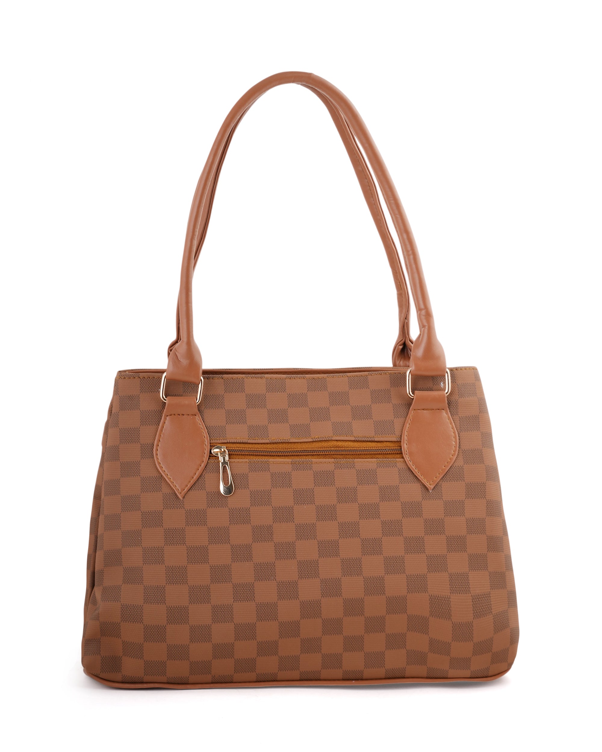 Women's Shoulder Bag