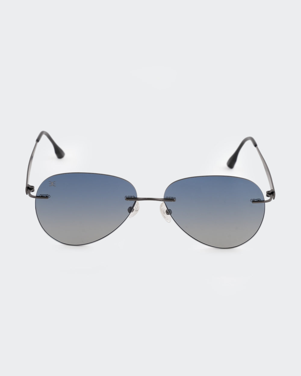 Eminent Men's Sunglasses, Men's Sunglasses, Eminent, Chase Value