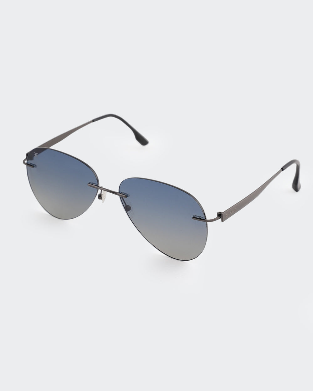 Eminent Men's Sunglasses, Men's Sunglasses, Eminent, Chase Value