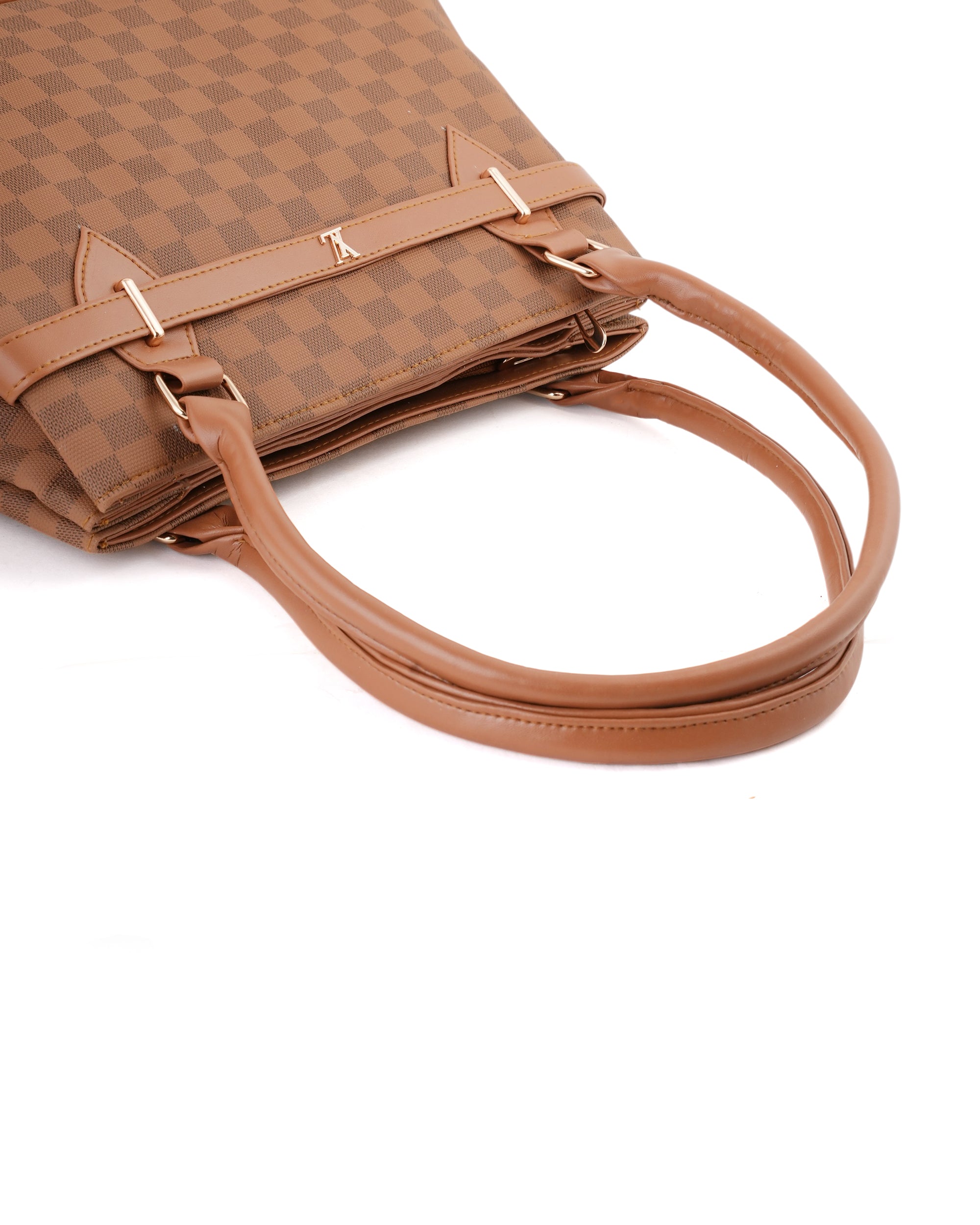Women's Shoulder Bag