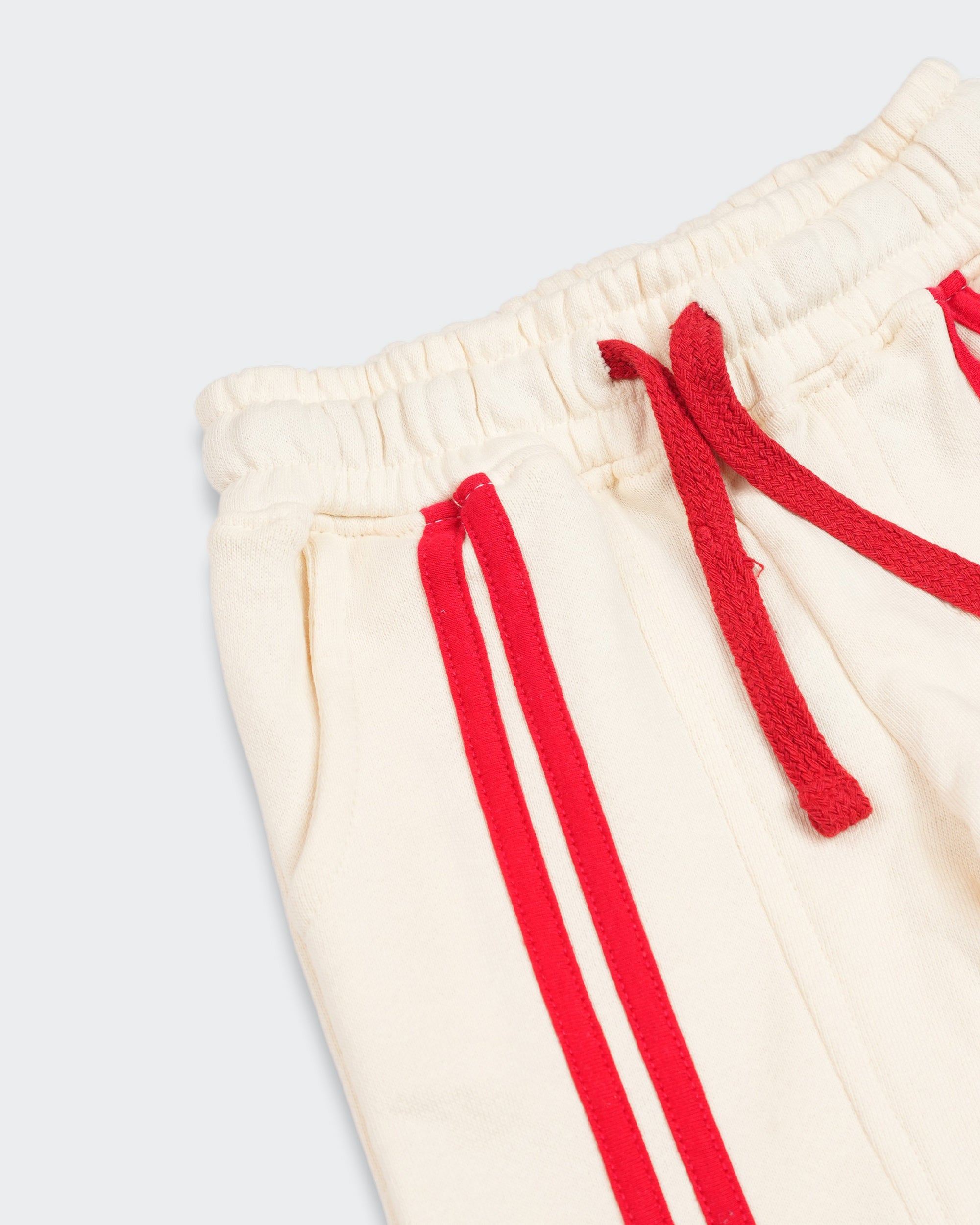 Eminent Boys Trousers