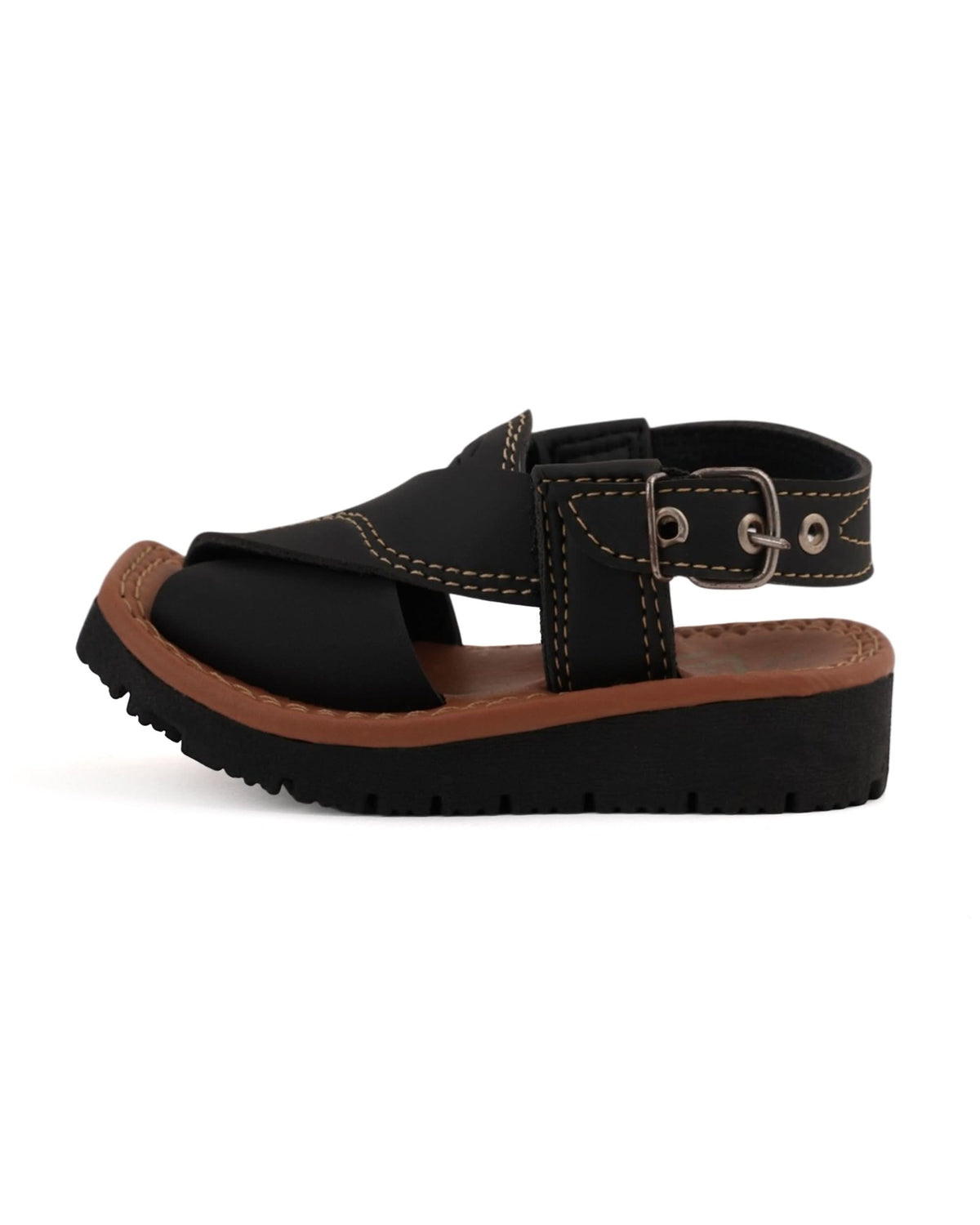 Boys Peshawari Sandal, Boys Sandals, Chase Value, Chase Value